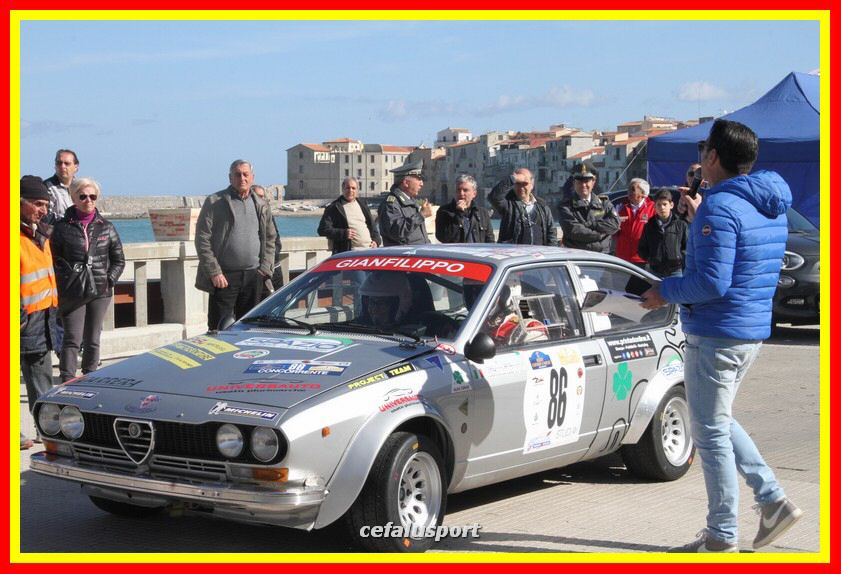 170312 rally 127_tn.jpg